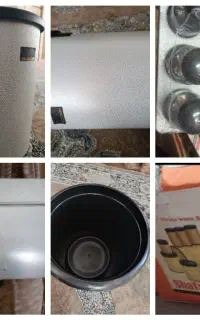 سرویس نظم دهنده