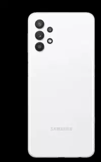 ماکت...Samsung a32