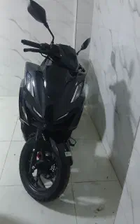 کلیک ۱۷۰