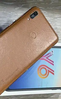 گوشی honor Y6Prime