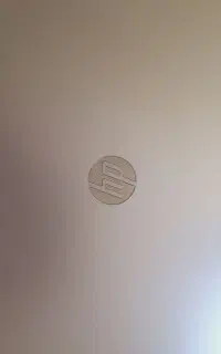لپ تاپ hp