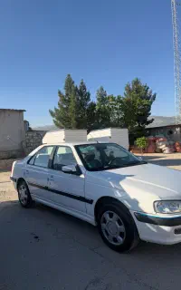 پارس xxu7p 1402