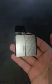 پاد vaporesso xros nano در حد نو