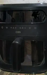 لوازم آشپزخانه