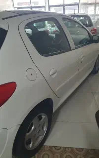 ۲۰۷ سقف پانا فول خرید و فروش