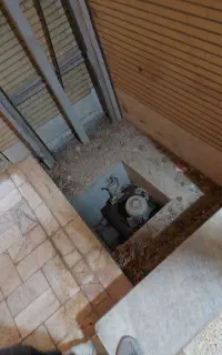 بالابر