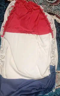 کاور فرانسوی