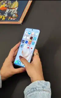 فروش و معاوضه انر 90 256 گیگ رام 8