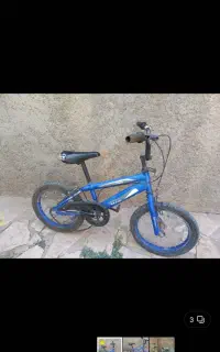 دوچرخه