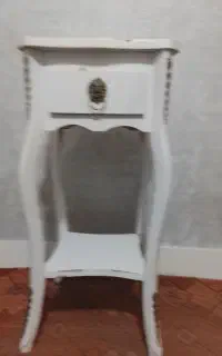 میز تلفن