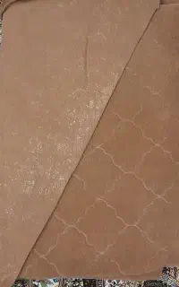 موکت ۴ متر