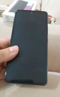 گوشی سامسونگ A53