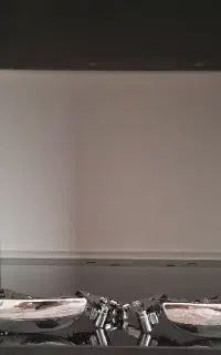 دستگیره تزئینی درب ۲۰۶ و ۲۰۷ کامل برای ۴ درب