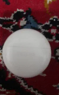 جعبه هنذفری oppo
