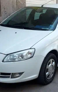 حواله رانا پلاس