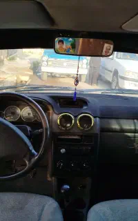 پراید