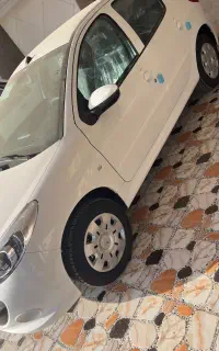 پژوtu3 207 صفر