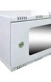 رک 7 یونینت