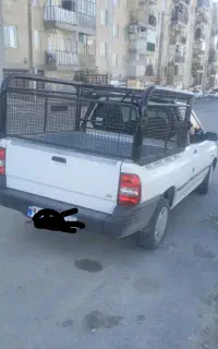 وانت تلفنی فوری همدان و تهران و اطراف(داخل همدان)