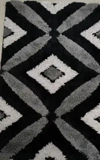قالیچه