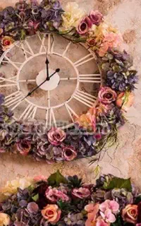 عکس اتلیه ای