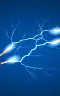 استخدام بازاریاب