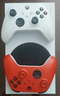 کنسول بازی xbox سری اس
