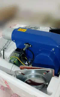 مشعل