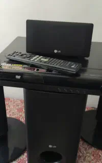 دی وی دی