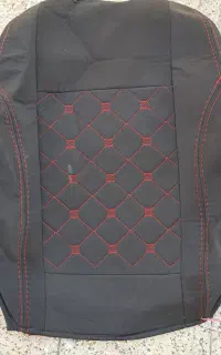 روکش ماشین