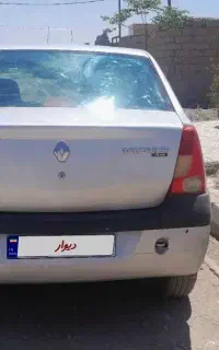 ال۹۰ مدل ۹۰ e2