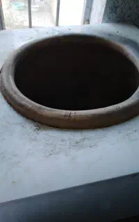 فروش تنورگلی