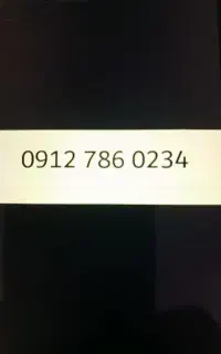 کد۷ بیشتراز۵سال خاموش بوده