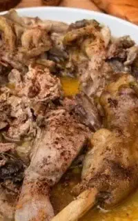 آگهی اجاق گاز  ۱۹ میلیون