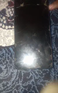 گوشی ردمی نوت ۱۰پرو