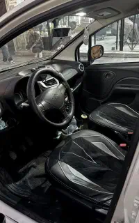 mvm 110s درحد خونگی