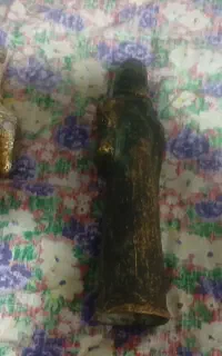 عتیقه