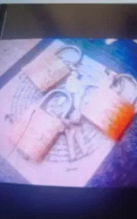 دعا سرکتاب