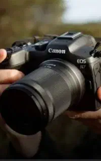 تخفیف عکاسی ویژه در این ماه