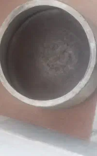دیگ