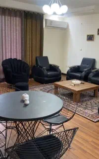اجاره سوییت ساعتی روزانه و هفتگی در تهران