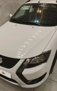 کوییک 1404