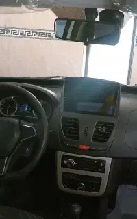 کوئیک جی ایکس۴۰۴