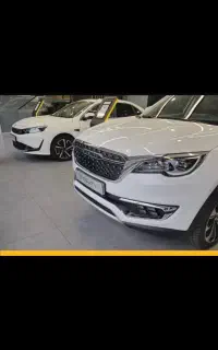 ثبت نام اقساطی فیدلیتی و ریسپکت بهمن موتور