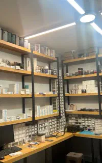 استخدام نیروی مسلط ب سایت تولید محتوا و ثبت محصول