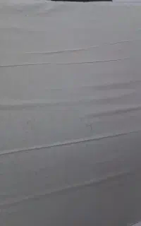 تشک تخت
