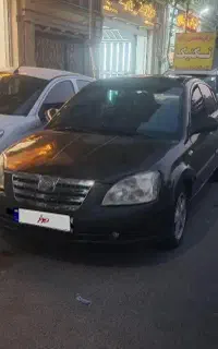 mvm530مدل 1390 فنی درحد