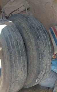 لاستیک۱۲×۲۴