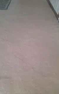موکت 12 متری