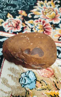 سنگ قیمتی